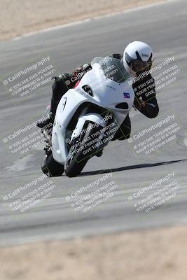 media/May-25-2025-TrackXperience (Sun) [[393a69de75]]/Level 2/Session 4 (Turn 10)/